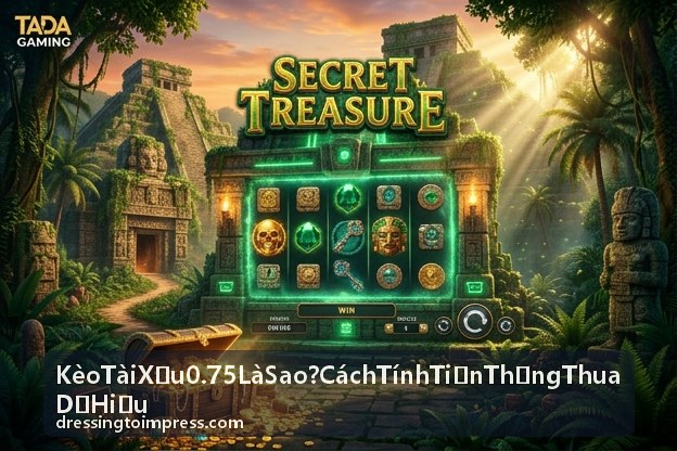 Tính Tiền Cược