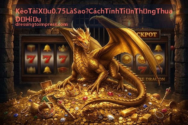 Ví Dụ Thực Tế